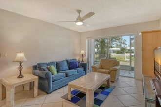 Building Photo - 3209 S Beneva Rd