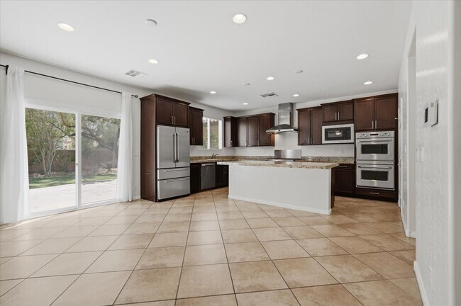 Foto del edificio - 8747 W Moon Crater Ave