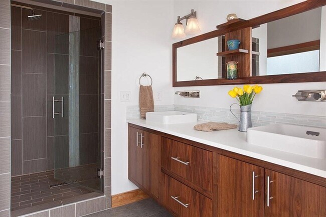 Foto del edificio - 1433 S 5th Ave