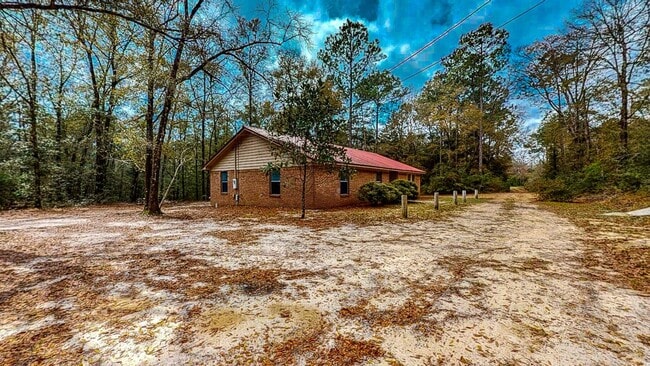 Foto del edificio - 163 S Davis Ln