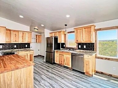 Foto del edificio - 56494 CO-318