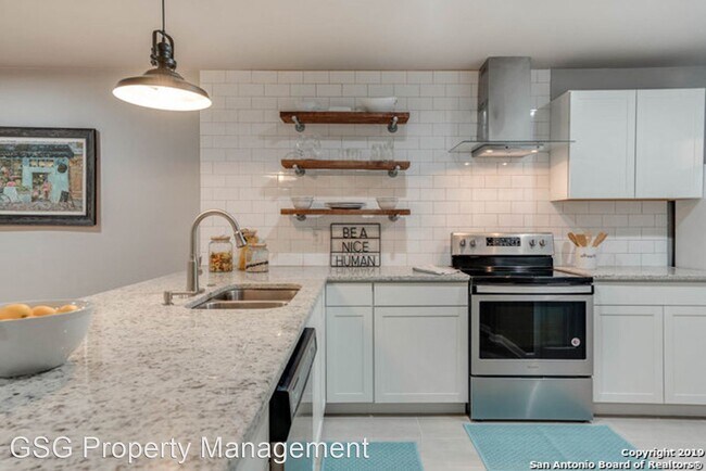 Foto del edificio - 2 br, 2 bath House - 11127 Whisper Valley St