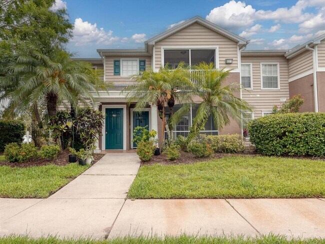 Building Photo - 8933 Manor Loop