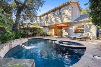 Building Photo - 22068 Martinez St