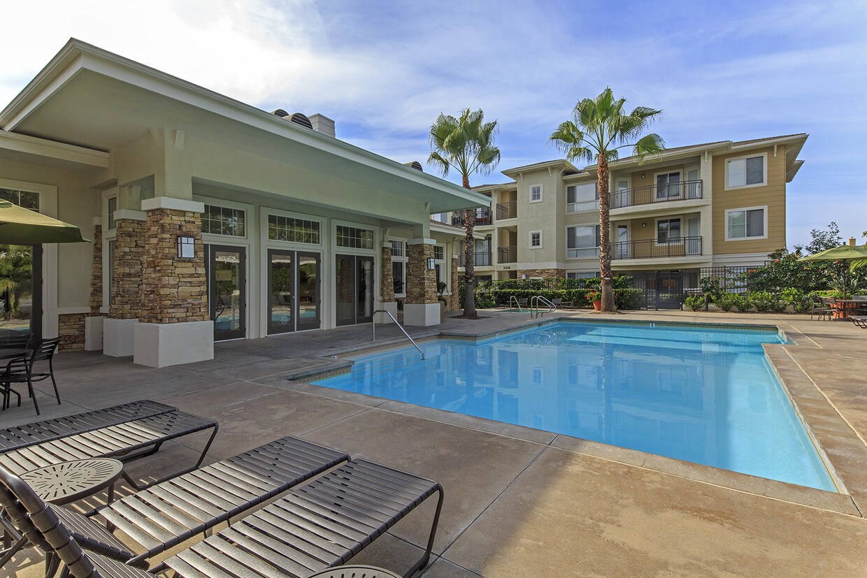Marbella Apartment Homes Apartments Carlsbad Ca Primary Photo Marbella Apartment Homes
