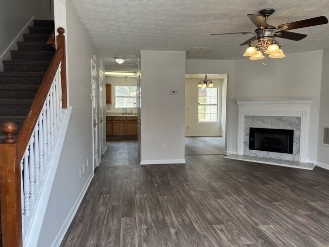 Foto del edificio - 2244 Wind Rose Ct