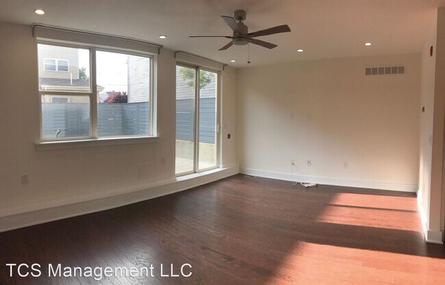 Foto del edificio - 1506 N 7th St