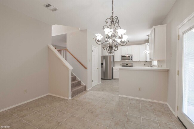 Building Photo - 3 br, 2.5 bath House - 1011 Gazania Drive