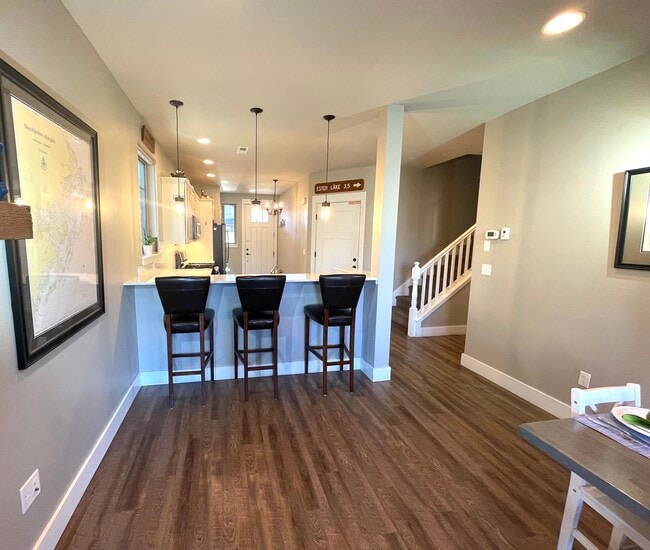 Foto del edificio - 3091 Lori Ln