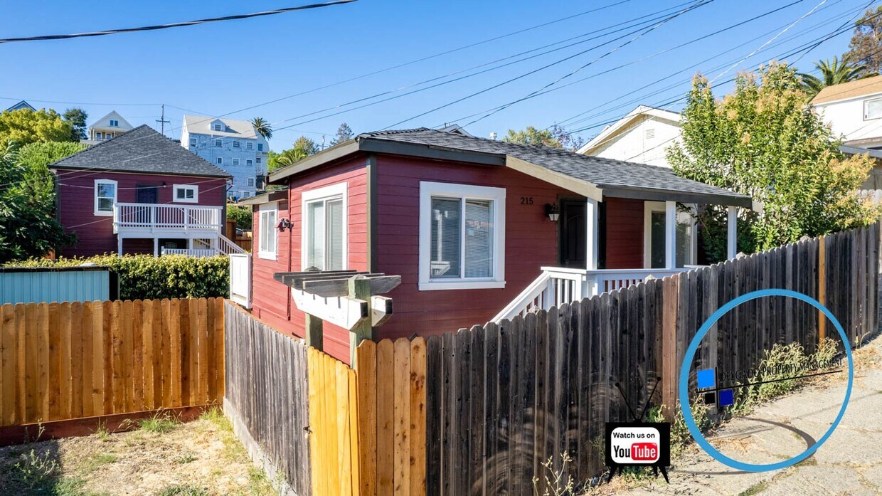 Vallejo completely remodeled and ready for... House Rental in Vallejo