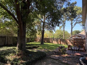 Building Photo - 7771 Springville Dr