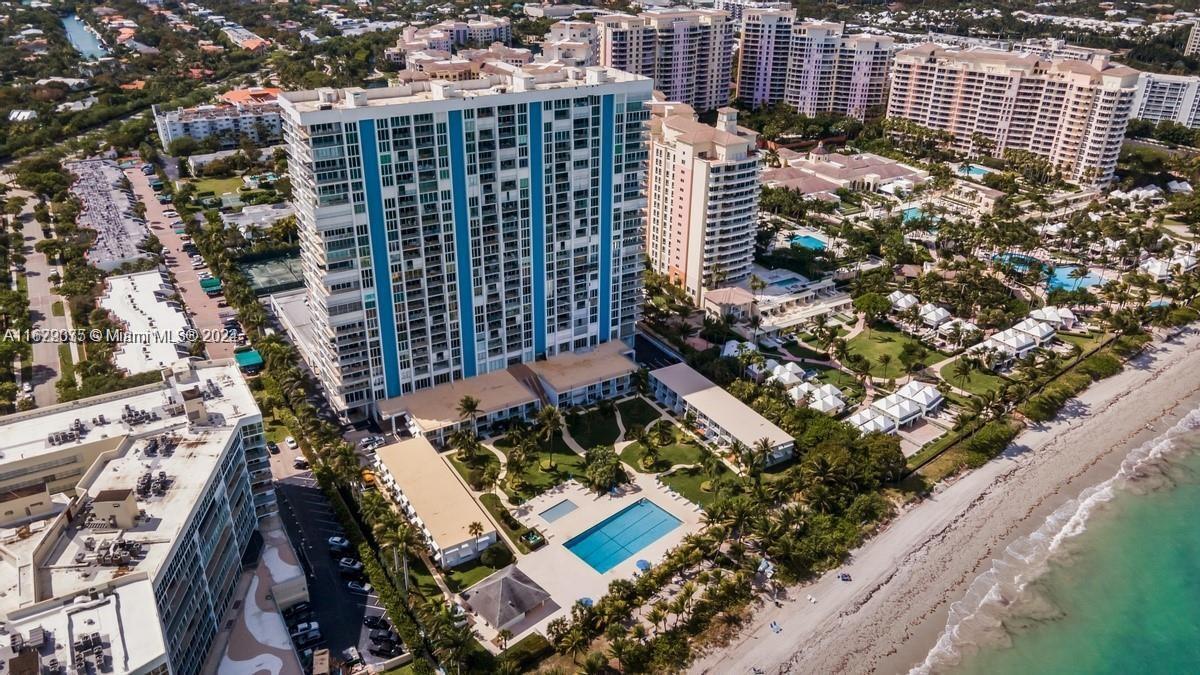 Foto principal - 881 Ocean Dr