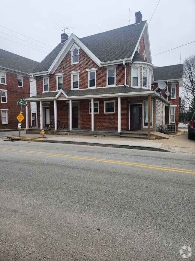 Apartments For Rent in Stewartstown PA 2 Rentals