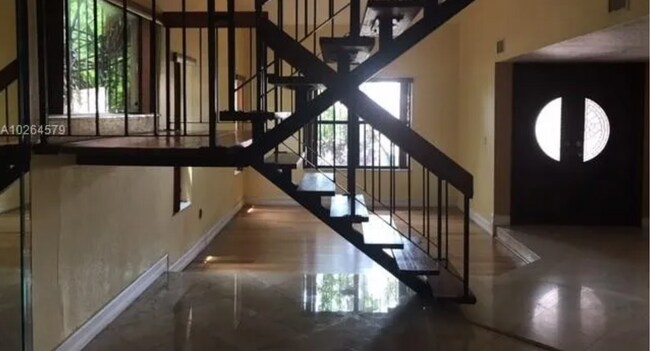 Foto del edificio - 7161 SW 103rd Court Cir