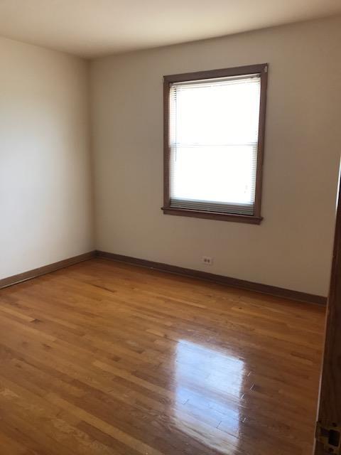 Foto del edificio - 4625 Davis St