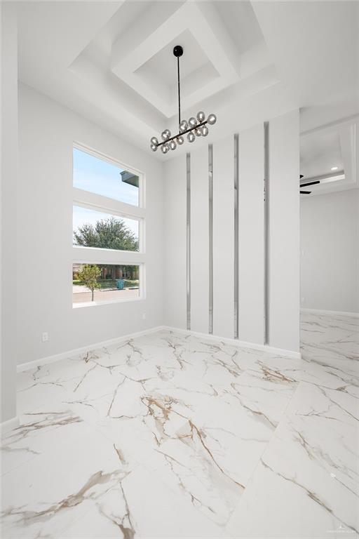 Foto del edificio - 17 Salamanca St