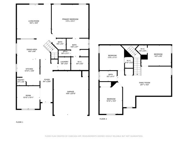 Foto del edificio - COMING SOON!