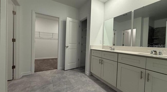 Foto del edificio - 5762 Gingham Dr