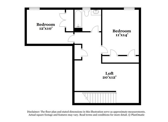 Building Photo - 922 Caveat Cir