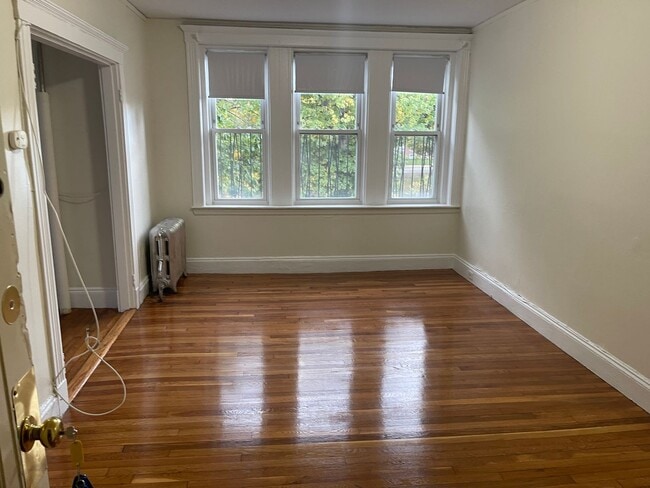 BEUTIFUL STUDIO NEXT TO LONGWOOD MEDICAL, ... - BEUTIFUL STUDIO NEXT TO LONGWOOD MEDICAL, ... House