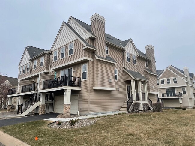 Building Photo - 13642 Brick Path