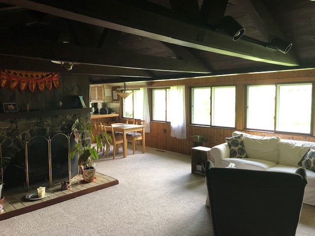 Foto del edificio - 49 Hooksett Rd
