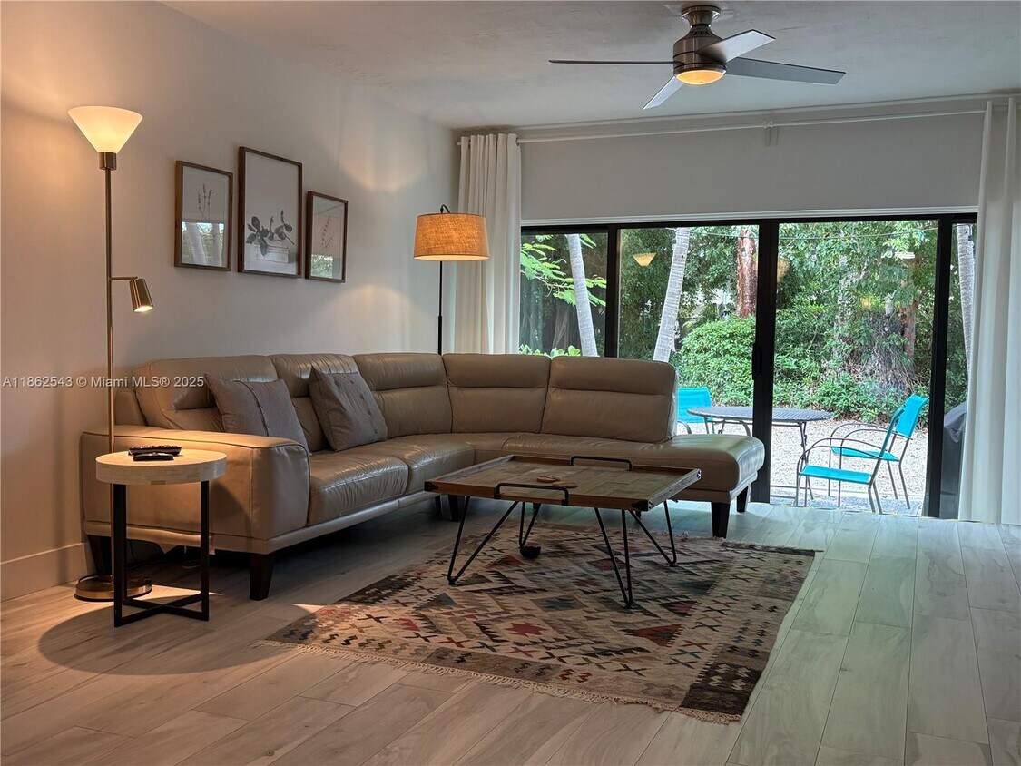 Foto principal - 87200 Overseas Hwy