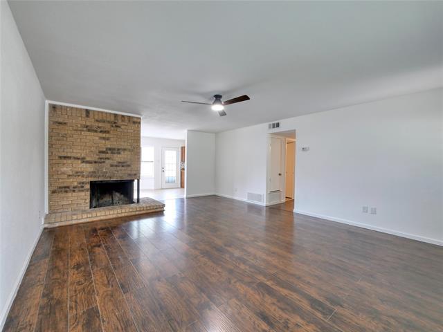 Building Photo - 1472 Rockshire Dr