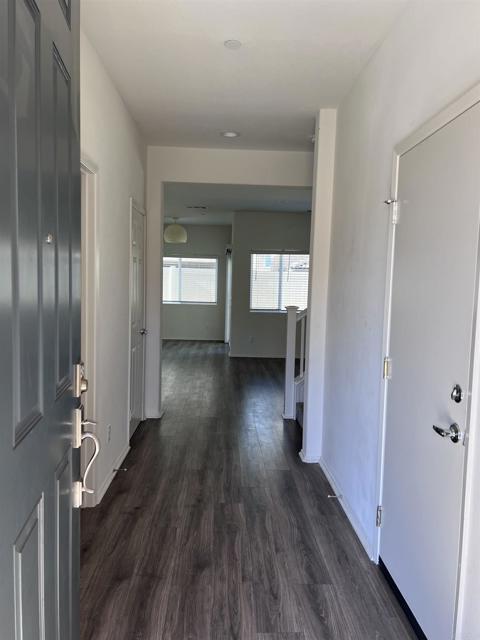 Foto del edificio - 266 Spotted Saddle Way