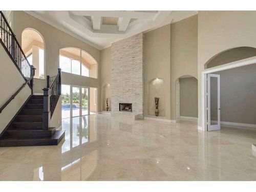 Foto del edificio - 2956 Juniper Ln