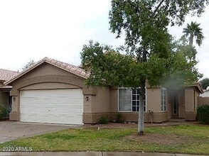 Building Photo - 61 N Del Pueblo Pl
