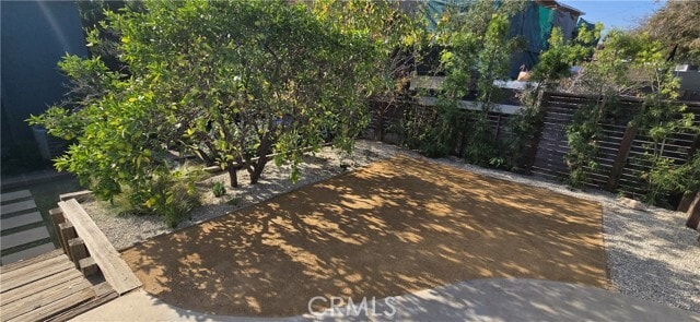 Foto del edificio - 2756 Locksley Pl