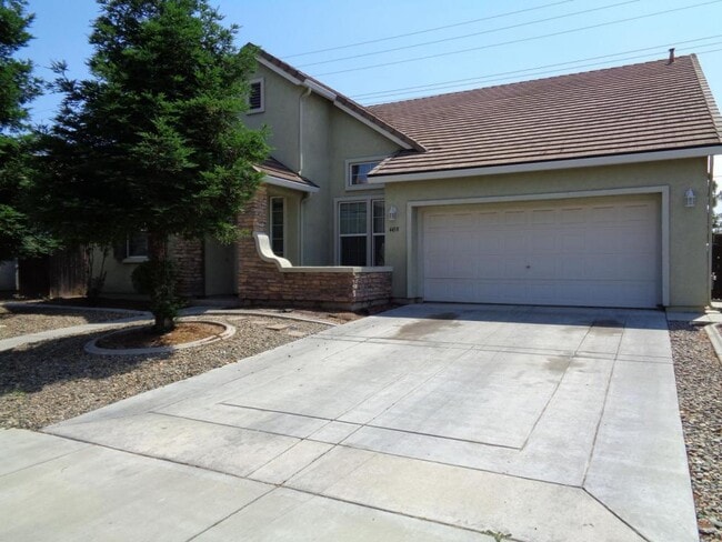 Foto del edificio - 4458 Everson Way
