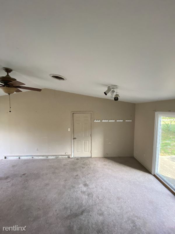 Building Photo - 5 br, 3 bath House - 312 W 5th St A Unit A