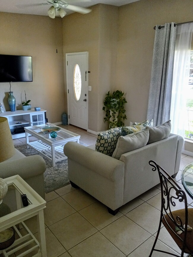 Foto del edificio - 4220 37th Ave N