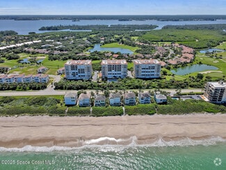 Building Photo - 130 Warsteiner Way