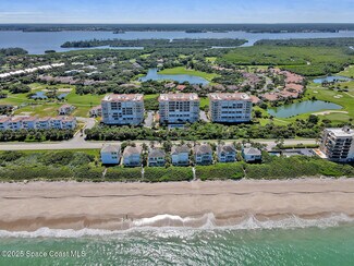 Building Photo - 130 Warsteiner Way