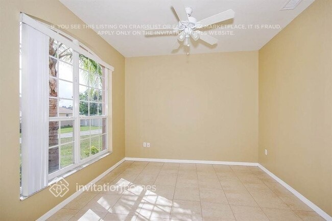 Foto del edificio - 1423 Merrimack Ln