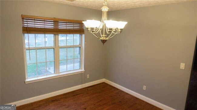 Foto del edificio - 800 Meadow Walk Ave