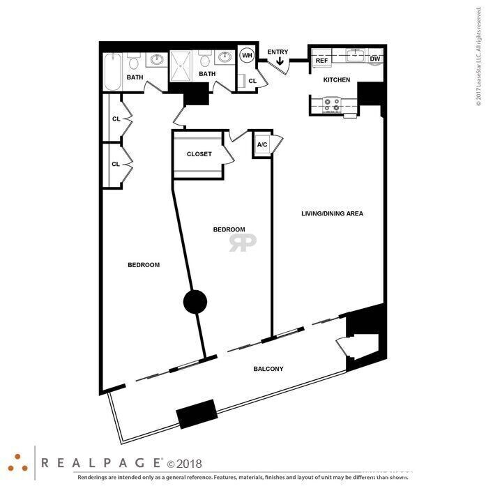 Foto del edificio - 1079 Commonwealth Ave