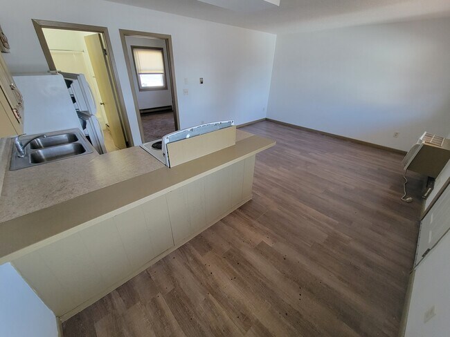 Foto del edificio - 1615 10th St S