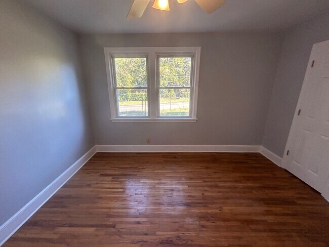 Foto del edificio - 9 Kolob St