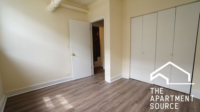 Building Photo - 1530 N Kedzie Ave