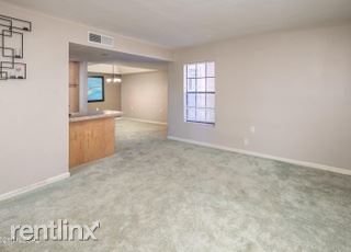 Building Photo - 6430 N Tierra De Las Catalinas