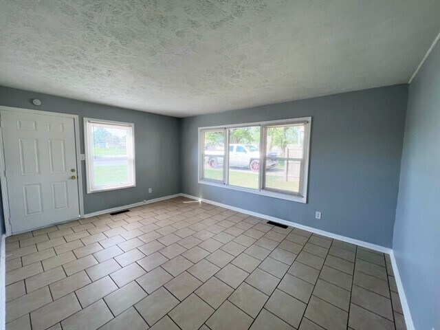 Building Photo - 4338 W 30TH STREET