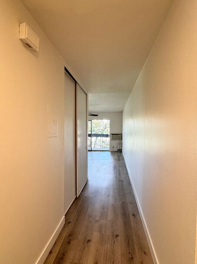 Foto del edificio - 1061 Park Ave