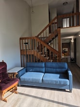 Building Photo - 1119 Kennedy St