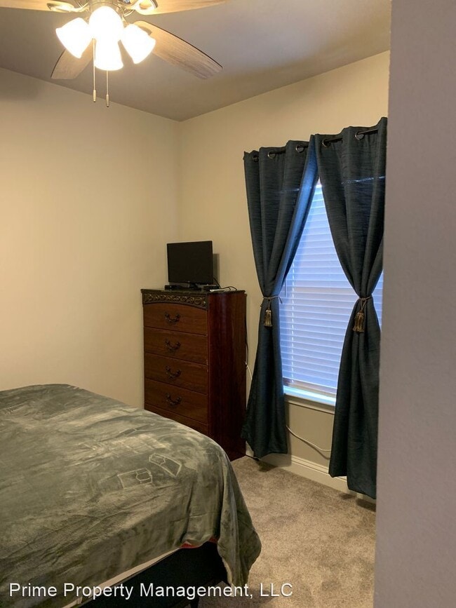 Building Photo - 3 br, 2 bath House - 1209 Dale St