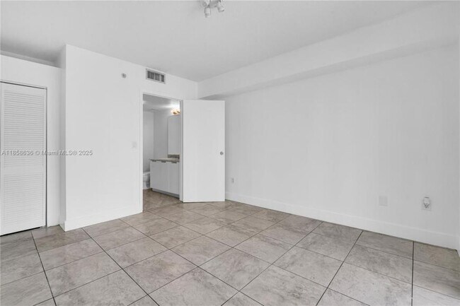 Foto del edificio - 2 bedroom in North Bay Village FL 33141