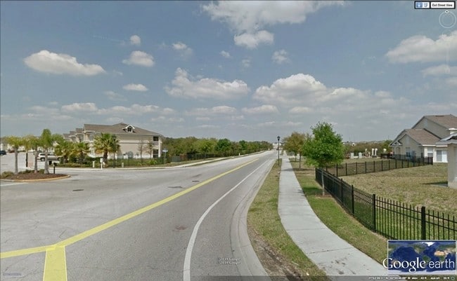  - Villages of Bloomingdale